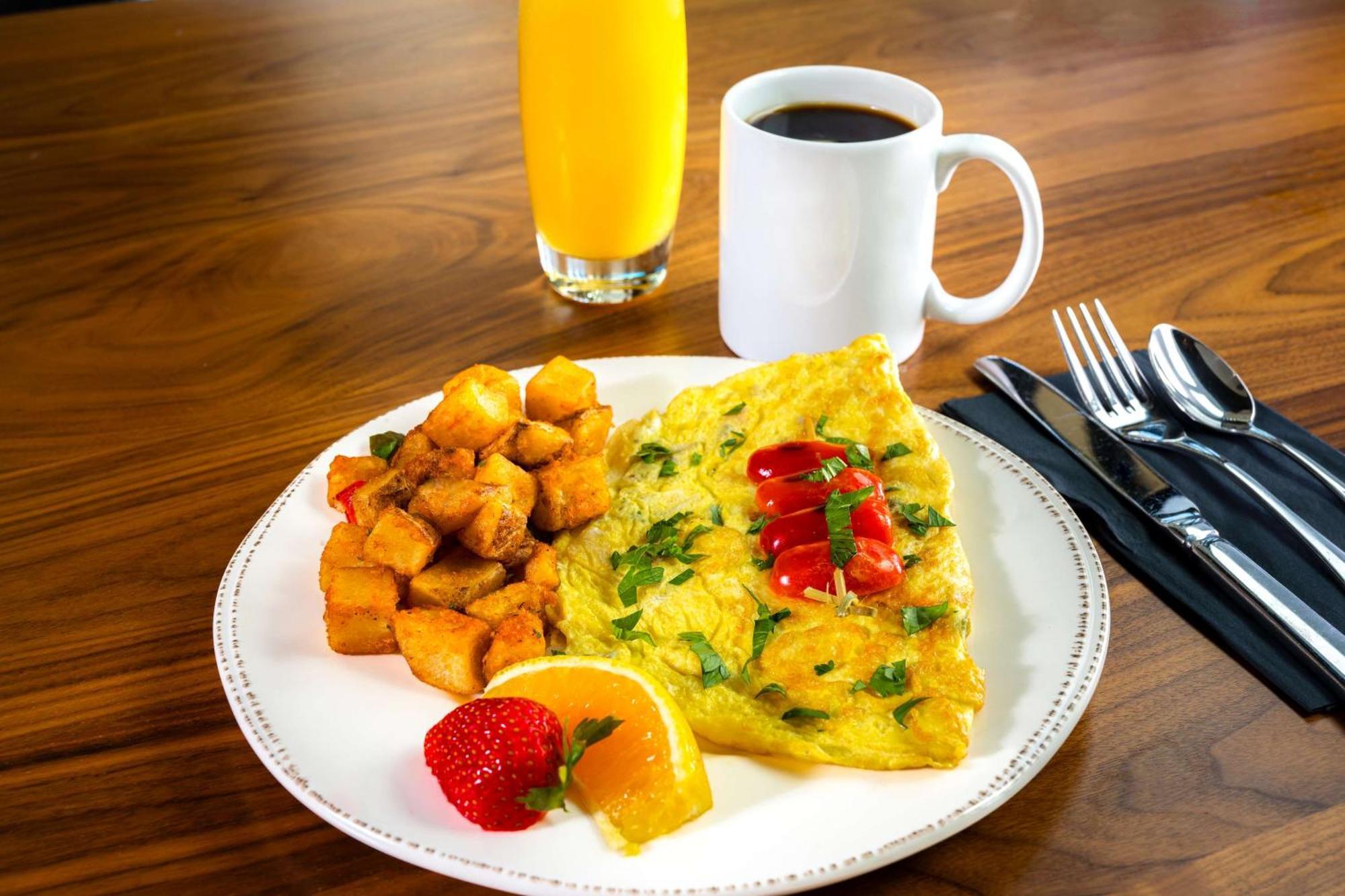 Hilton Garden Inn Orlando I-4 Millenia Blvd Mall Zewnętrze zdjęcie
